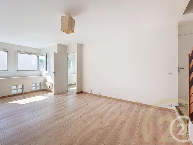 Appartement F4 à vendre - 4 pièces - 80,24 m2 - Villejuif - 94 - ILE-DE-FRANCE