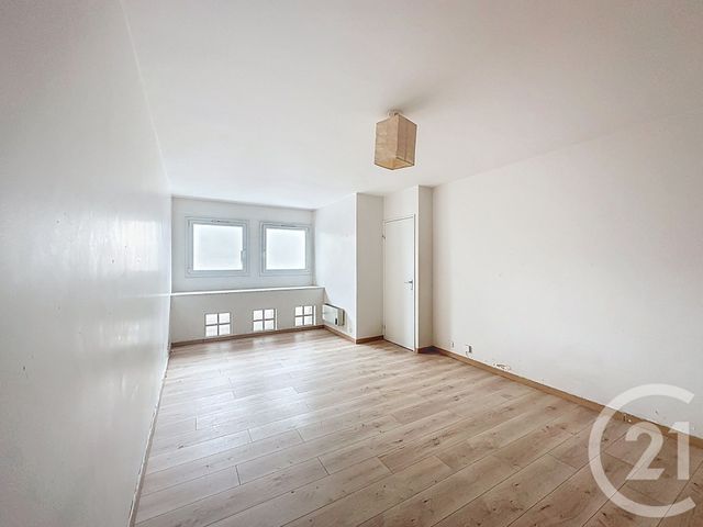 Appartement F4 à vendre VILLEJUIF