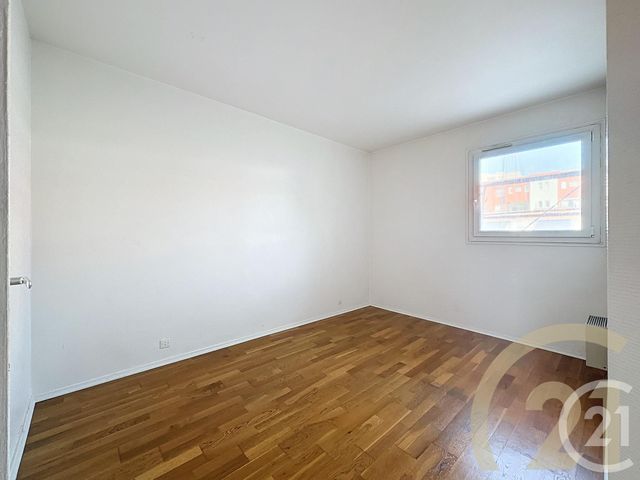 Appartement F4 à vendre - 4 pièces - 80,24 m2 - Villejuif - 94 - ILE-DE-FRANCE