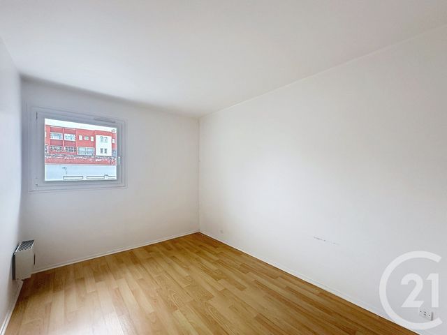 Appartement F4 &agrave; vendre - 4 pi&egrave;ces - 80,24 m2 - Villejuif - 94 - ILE-DE-FRANCE