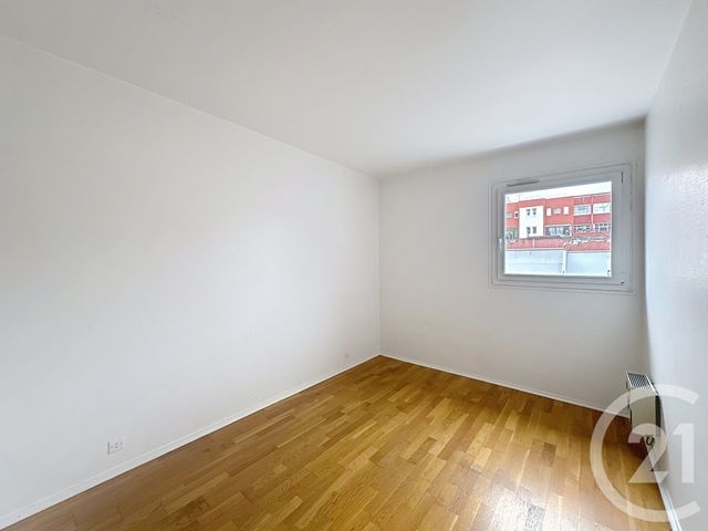 Appartement F4 &agrave; vendre - 4 pi&egrave;ces - 80,24 m2 - Villejuif - 94 - ILE-DE-FRANCE