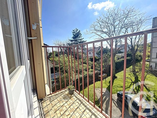 appartement - VILLEJUIF - 94