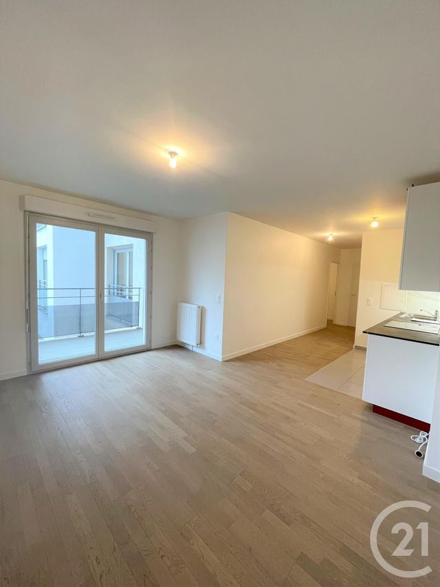 appartement - VILLEJUIF - 94