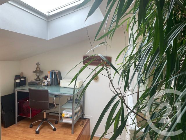 Afficher la photo en grand Maison à vendre - 4 pièces - 80 m2 - Vitry Sur Seine - 94 - ILE-DE-FRANCE