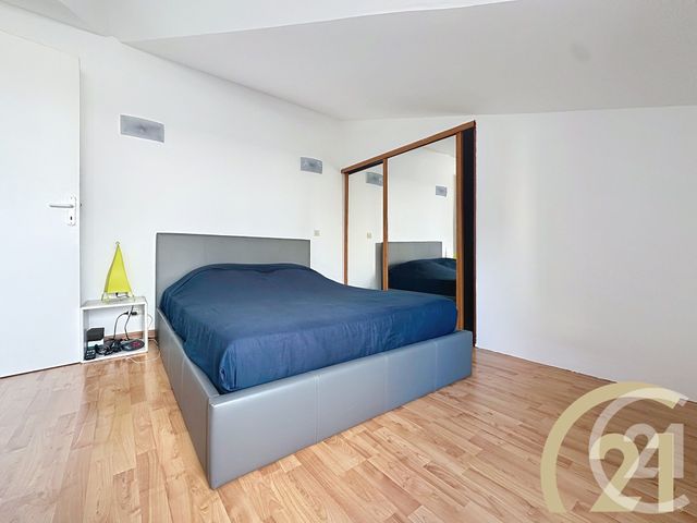 Afficher la photo en grand Maison à vendre - 4 pièces - 80 m2 - Vitry Sur Seine - 94 - ILE-DE-FRANCE