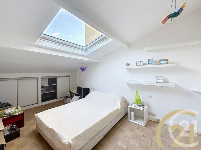 Afficher la photo en grand Maison à vendre - 4 pièces - 80 m2 - Vitry Sur Seine - 94 - ILE-DE-FRANCE