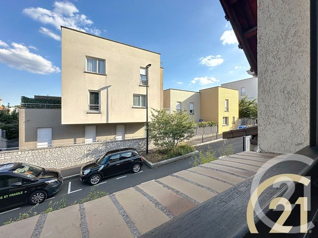 Afficher la photo en grand Maison à vendre - 4 pièces - 80 m2 - Vitry Sur Seine - 94 - ILE-DE-FRANCE