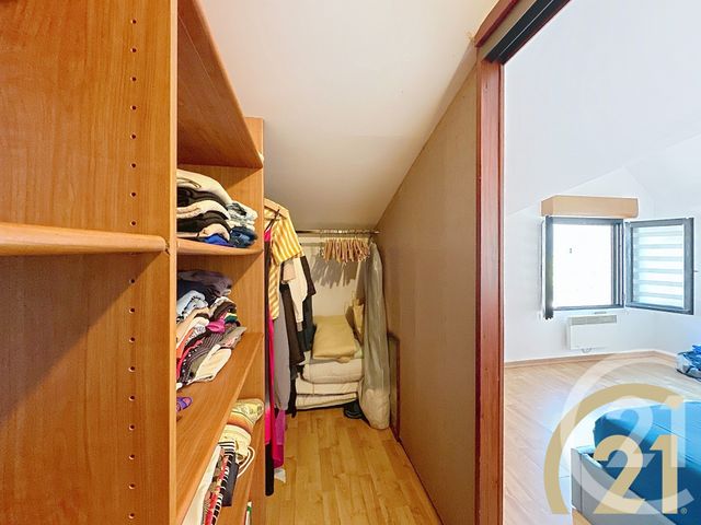 Afficher la photo en grand Maison à vendre - 4 pièces - 80 m2 - Vitry Sur Seine - 94 - ILE-DE-FRANCE