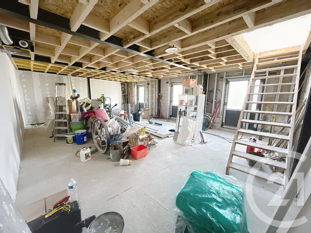 Appartement F8 à vendre - 8 pièces - 150 m2 - Le Kremlin Bicetre - 94 - ILE-DE-FRANCE