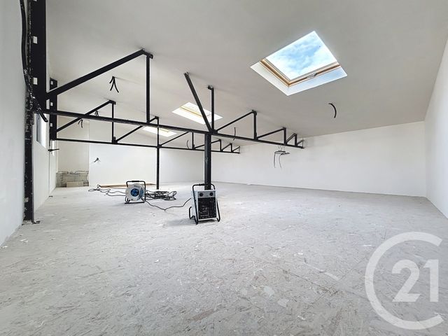 Appartement F8 à vendre - 8 pièces - 150 m2 - Le Kremlin Bicetre - 94 - ILE-DE-FRANCE