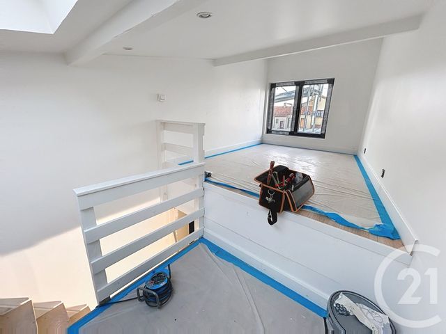 Appartement F8 à vendre - 8 pièces - 150 m2 - Le Kremlin Bicetre - 94 - ILE-DE-FRANCE