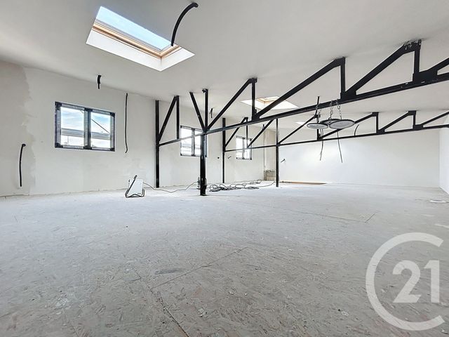 Appartement F8 à vendre - 8 pièces - 150 m2 - Le Kremlin Bicetre - 94 - ILE-DE-FRANCE