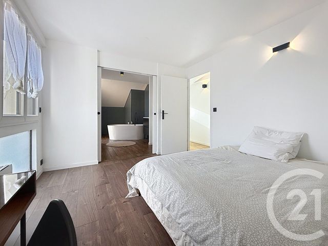 Maison &agrave; vendre - 6 pi&egrave;ces - 134,11 m2 - Vitry Sur Seine - 94 - ILE-DE-FRANCE