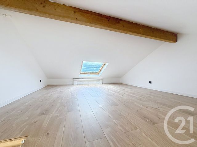 Maison &agrave; vendre - 6 pi&egrave;ces - 134,11 m2 - Vitry Sur Seine - 94 - ILE-DE-FRANCE