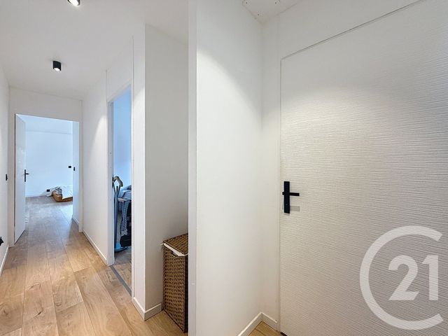 Maison &agrave; vendre - 6 pi&egrave;ces - 134,11 m2 - Vitry Sur Seine - 94 - ILE-DE-FRANCE