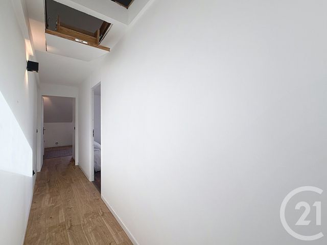 Maison &agrave; vendre - 6 pi&egrave;ces - 134,11 m2 - Vitry Sur Seine - 94 - ILE-DE-FRANCE