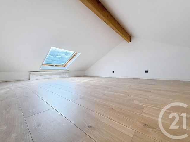 Maison &agrave; vendre - 6 pi&egrave;ces - 134,11 m2 - Vitry Sur Seine - 94 - ILE-DE-FRANCE