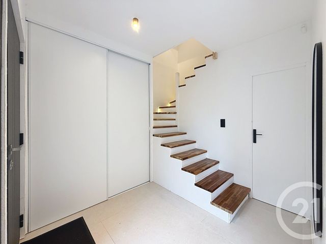 Maison à vendre - 6 pièces - 134,11 m2 - Vitry Sur Seine - 94 - ILE-DE-FRANCE