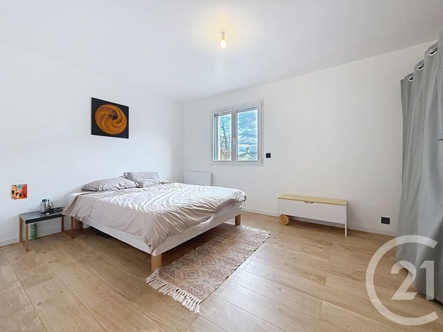 Maison &agrave; vendre - 6 pi&egrave;ces - 134,11 m2 - Vitry Sur Seine - 94 - ILE-DE-FRANCE