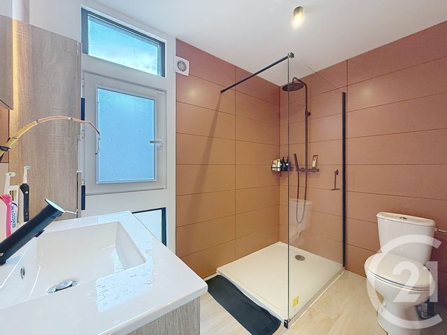 Maison &agrave; vendre - 6 pi&egrave;ces - 134,11 m2 - Vitry Sur Seine - 94 - ILE-DE-FRANCE