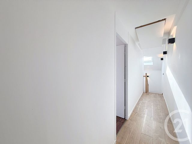 Maison &agrave; vendre - 6 pi&egrave;ces - 134,11 m2 - Vitry Sur Seine - 94 - ILE-DE-FRANCE