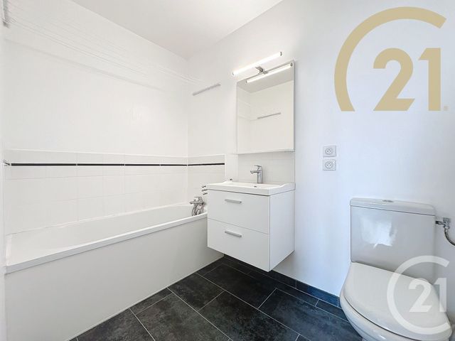 Afficher la photo en grand Appartement F5 à vendre - 5 pièces - 96,74 m2 - Villejuif - 94 - ILE-DE-FRANCE