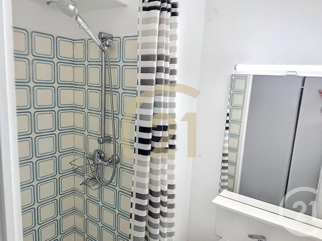 Afficher la photo en grand Appartement F5 à vendre - 5 pièces - 96,74 m2 - Villejuif - 94 - ILE-DE-FRANCE