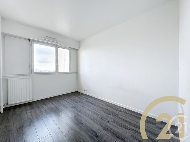 Afficher la photo en grand Appartement F5 à vendre - 5 pièces - 96,74 m2 - Villejuif - 94 - ILE-DE-FRANCE