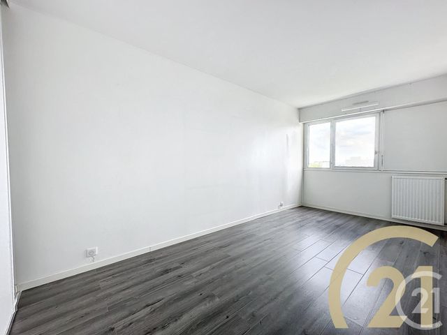 Afficher la photo en grand Appartement F5 à vendre - 5 pièces - 96,74 m2 - Villejuif - 94 - ILE-DE-FRANCE