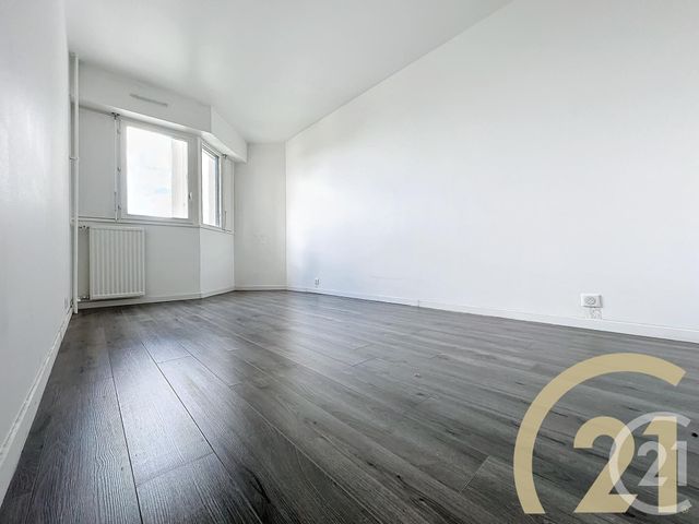 Afficher la photo en grand Appartement F5 à vendre - 5 pièces - 96,74 m2 - Villejuif - 94 - ILE-DE-FRANCE