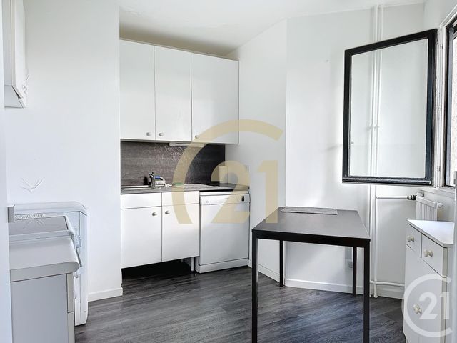 Afficher la photo en grand Appartement F5 à vendre - 5 pièces - 96,74 m2 - Villejuif - 94 - ILE-DE-FRANCE