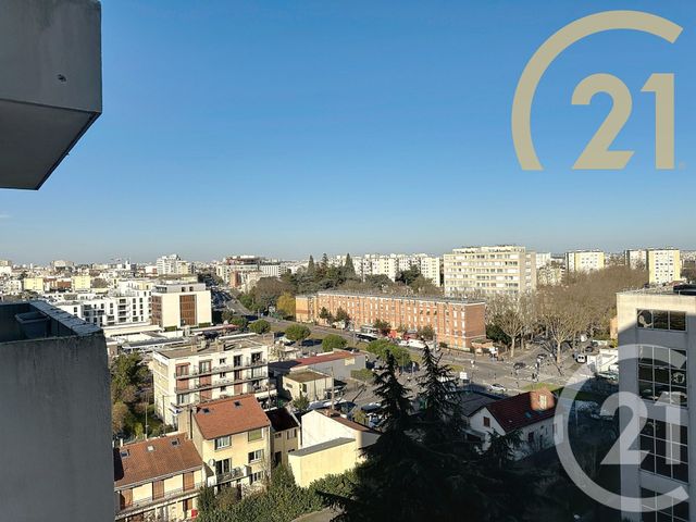 Afficher la photo en grand Appartement F5 à vendre - 5 pièces - 96,74 m2 - Villejuif - 94 - ILE-DE-FRANCE