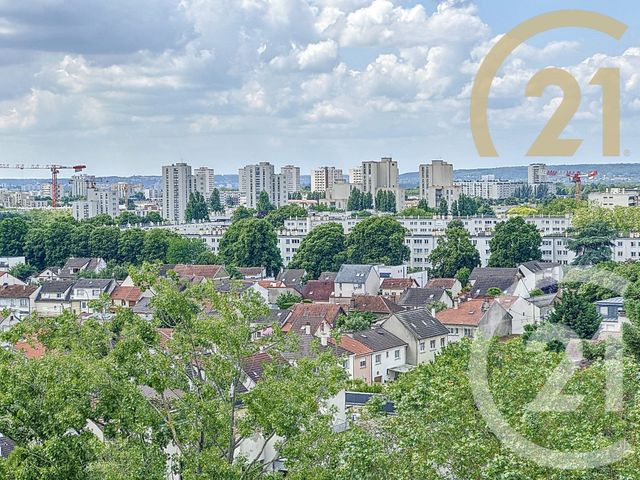 Afficher la photo en grand Appartement F5 à vendre - 5 pièces - 96,74 m2 - Villejuif - 94 - ILE-DE-FRANCE