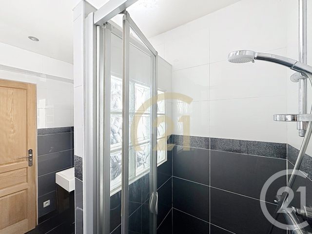 Maison &agrave; vendre - 5 pi&egrave;ces - 106 m2 - Villejuif - 94 - ILE-DE-FRANCE
