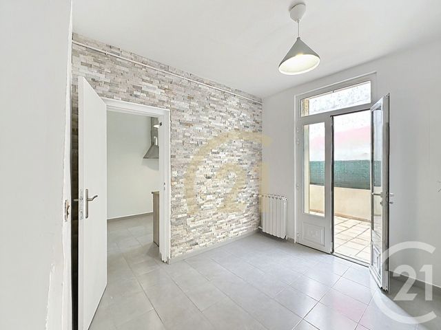 Maison &agrave; vendre - 5 pi&egrave;ces - 106 m2 - Villejuif - 94 - ILE-DE-FRANCE