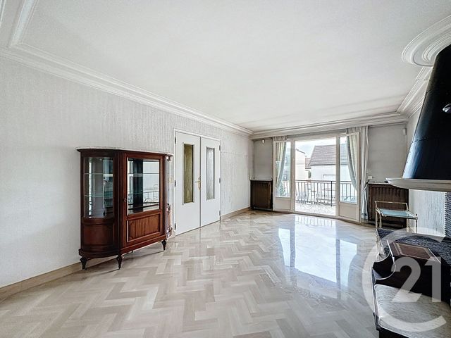 Maison à vendre - 6 pièces - 153,40 m2 - Villejuif - 94 - ILE-DE-FRANCE