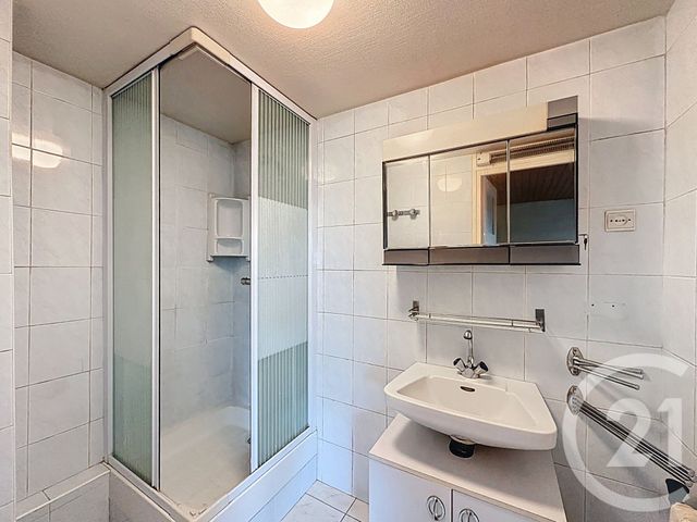 Maison à vendre - 6 pièces - 153,40 m2 - Villejuif - 94 - ILE-DE-FRANCE