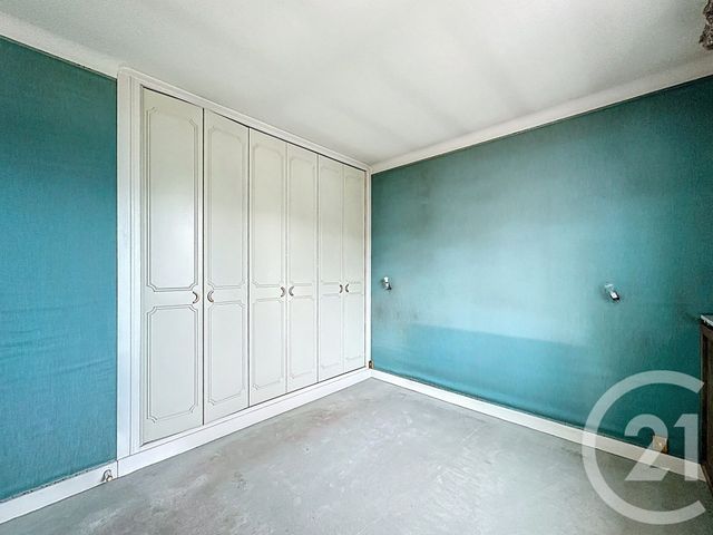 Maison à vendre - 6 pièces - 153,40 m2 - Villejuif - 94 - ILE-DE-FRANCE