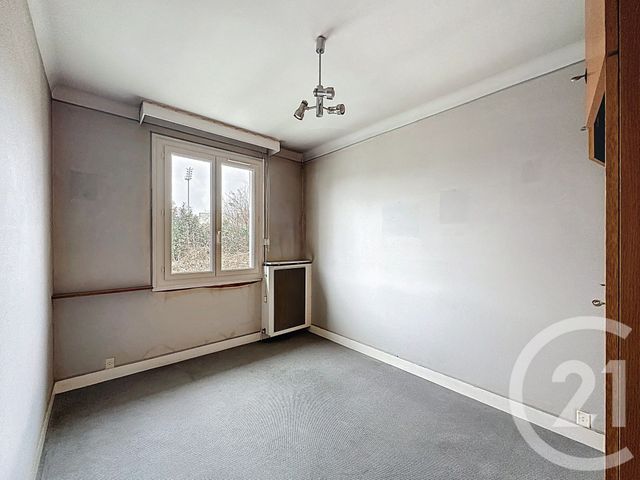 Maison à vendre - 6 pièces - 153,40 m2 - Villejuif - 94 - ILE-DE-FRANCE