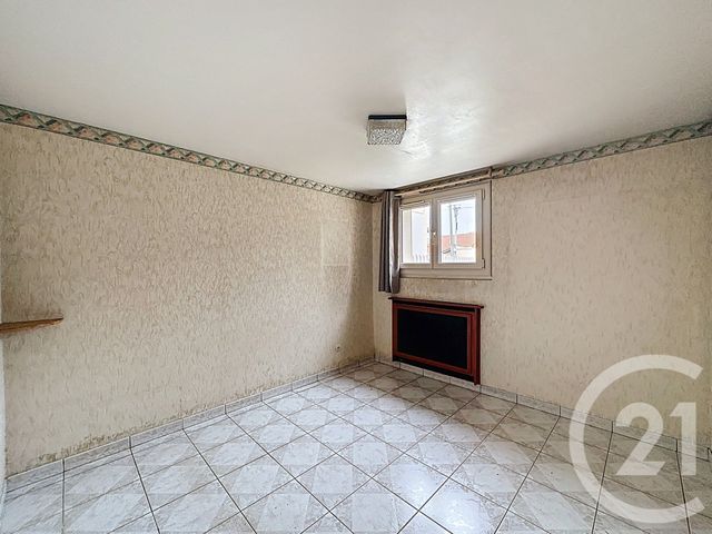 Maison à vendre - 6 pièces - 153,40 m2 - Villejuif - 94 - ILE-DE-FRANCE