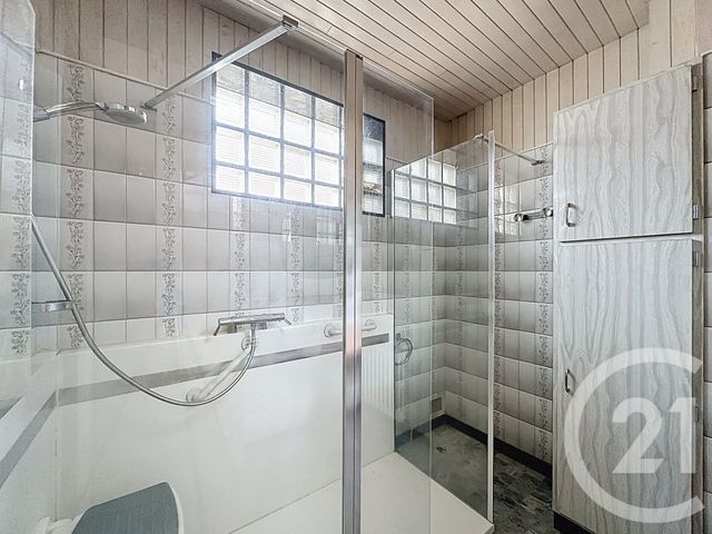 Maison à vendre - 6 pièces - 153,40 m2 - Villejuif - 94 - ILE-DE-FRANCE