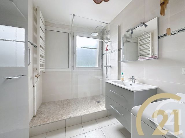 Afficher la photo en grand Appartement F4 à vendre - 4 pièces - 78,71 m2 - Villejuif - 94 - ILE-DE-FRANCE