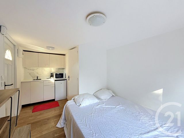 Maison &agrave; vendre - 3 pi&egrave;ces - 58,02 m2 - Villejuif - 94 - ILE-DE-FRANCE
