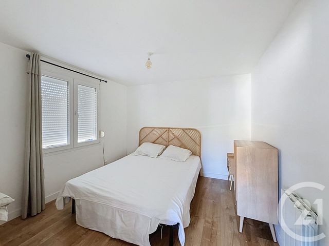 Maison &agrave; vendre - 3 pi&egrave;ces - 58,02 m2 - Villejuif - 94 - ILE-DE-FRANCE