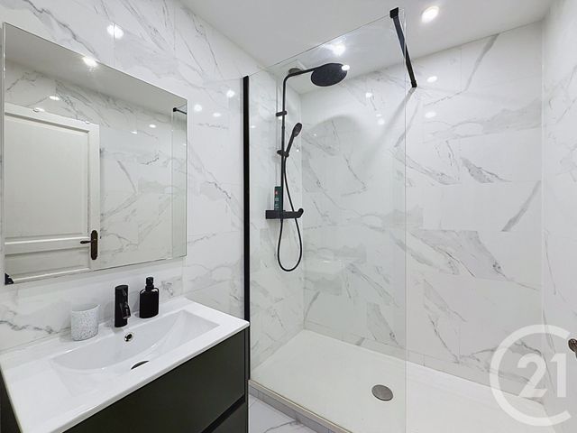 Maison &agrave; vendre - 3 pi&egrave;ces - 58,02 m2 - Villejuif - 94 - ILE-DE-FRANCE