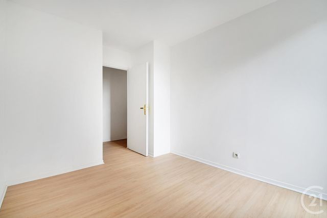 Appartement F4 à vendre - 4 pièces - 78,22 m2 - Vitry Sur Seine - 94 - ILE-DE-FRANCE