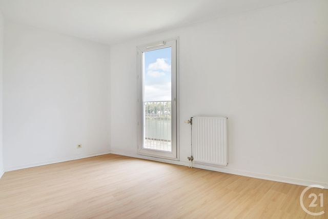 Appartement F4 à vendre - 4 pièces - 78,22 m2 - Vitry Sur Seine - 94 - ILE-DE-FRANCE