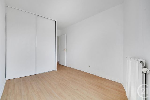 Appartement F4 à vendre - 4 pièces - 78,22 m2 - Vitry Sur Seine - 94 - ILE-DE-FRANCE