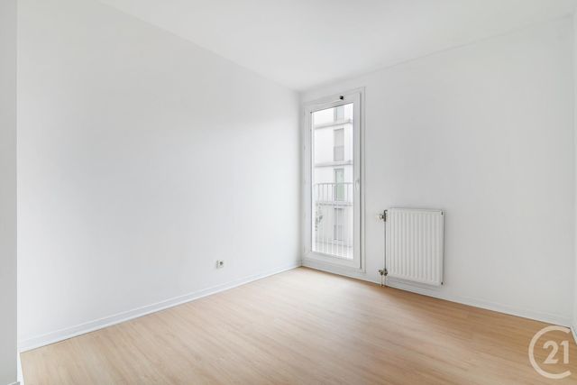 Appartement F4 à vendre - 4 pièces - 78,22 m2 - Vitry Sur Seine - 94 - ILE-DE-FRANCE