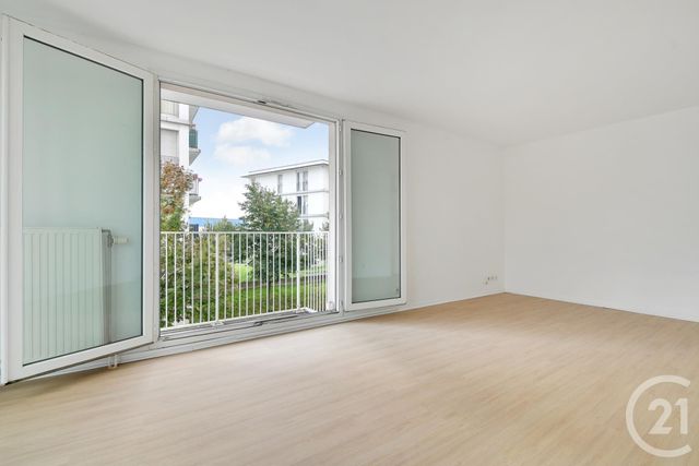Appartement F4 à vendre - 4 pièces - 78,22 m2 - Vitry Sur Seine - 94 - ILE-DE-FRANCE